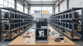 3D Printing Business & Side Hustle Masterclass