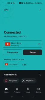 Screenshot_2026-04-27-17-03-11-67_1feeaf60ec7835dce1cf831015a0fad4.webp