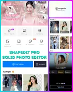 64016.webp 64016.webp