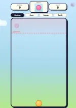 1777286780326.webp