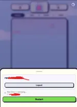 1777286859609.webp