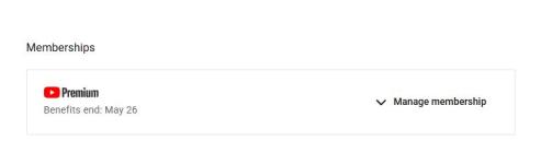 Capture.jpg