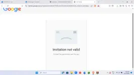 1777288089313.webp