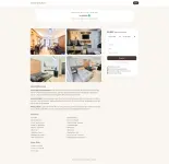 screencapture-localhost-hotel-room-availability-php-2026-04-27-19_14_01.webp
