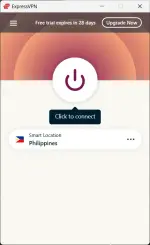 Screenshot 2026-04-27 193058.webp
