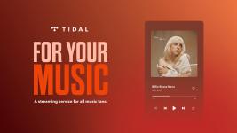 egs-tidalmusic-tidalmusic-g1a-00-1920x1080-3f5cbe4b5209.jpg