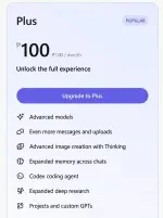 ᑕᕼᗩTGᑭT-Plus.webp