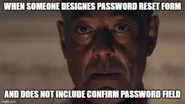 Password Reset Oopsie.webp