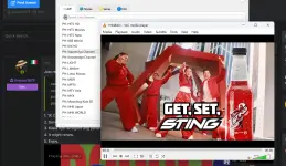 Screenshot 2026-04-27 225701.webp