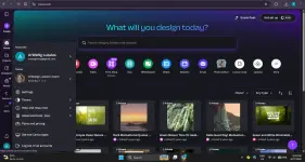 Screenshot 2026-04-27 214531.webp
