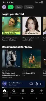 Screenshot_20260428_022122_Spotify.webp Screenshot_20260428_022122_Spotify.webp