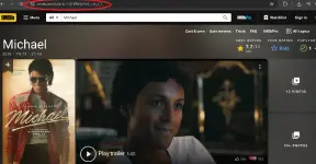 1777314760614.webp