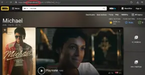 1777314823288.webp