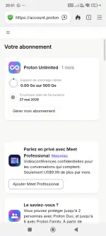 Screenshot_2026-04-27-20-51-16-384_com.duckduckgo.mobile.android.webp Screenshot_2026-04-27-20-51-16-384_com.duckduckgo.mobile.android.webp