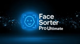 770d5c10353f84223917fe1c46f0fdec.png
