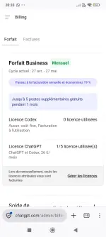 Screenshot_2026-04-27-20-33-39-942_org.mozilla.firefox.webp