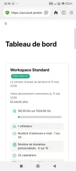 Screenshot_2026-04-27-22-36-45-915_com.duckduckgo.mobile.android.webp