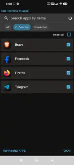 Screenshot_2026-04-28-06-08-22-788_com.celzero.bravedns.webp