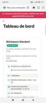 Screenshot_2026-04-28-00-59-52-319_com.duckduckgo.mobile.android.webp