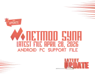 1001439625.webp