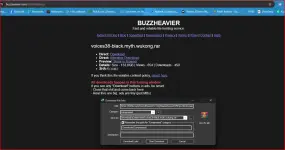 1777335097405.webp