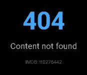 1777339797246.webp