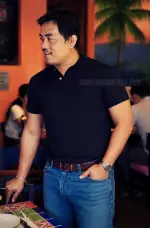 Rod Maceda Mexican Restaurant with family and friends caught by Manila paparazzi.webp