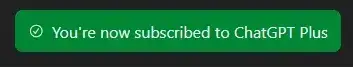 1777344821950.webp