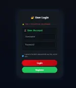 1777348318439.webp 1777348318439.webp