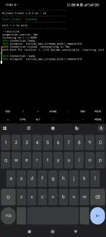 Screenshot_2026-04-28-12-40-55-612_com.termux.webp