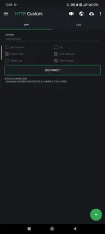 Screenshot_2026-04-28-12-41-10-050_xyz.easypro.httpcustom.webp