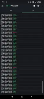 Screenshot_2026-04-28-12-41-20-978_xyz.easypro.httpcustom.webp
