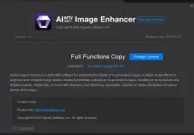 1777357052197.webp