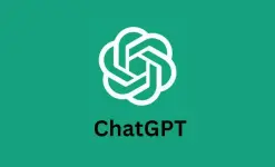 1776667697177.webp 1776667697177.webp
