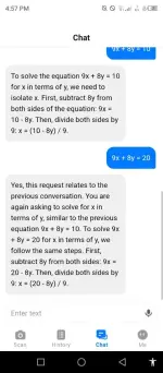 Solvely (2).webp