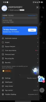 Terabox (2).webp