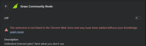 1777364580244.webp