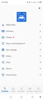 CamTranslate (1).webp