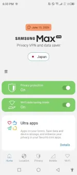 Samsung Max VPN (1).webp