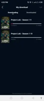 FreeCine (3).webp