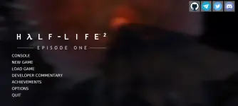 Half-Life 2  (2).webp