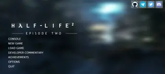 Half Life 4.webp