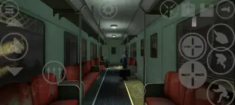 Half-Life 2  (1).webp
