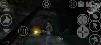 Half-Life 2  (3).webp