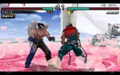 Tekken  (1).webp