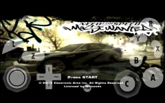 Need for Speed (3).webp