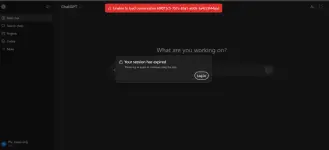 1777367240447.webp
