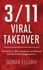 311 Viral Takeover.webp 311 Viral Takeover.webp