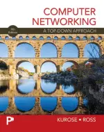 Computer Networking A Top.webp Computer Networking A Top.webp