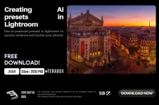 Creating AI Presets In Lightroom.webp Creating AI Presets In Lightroom.webp